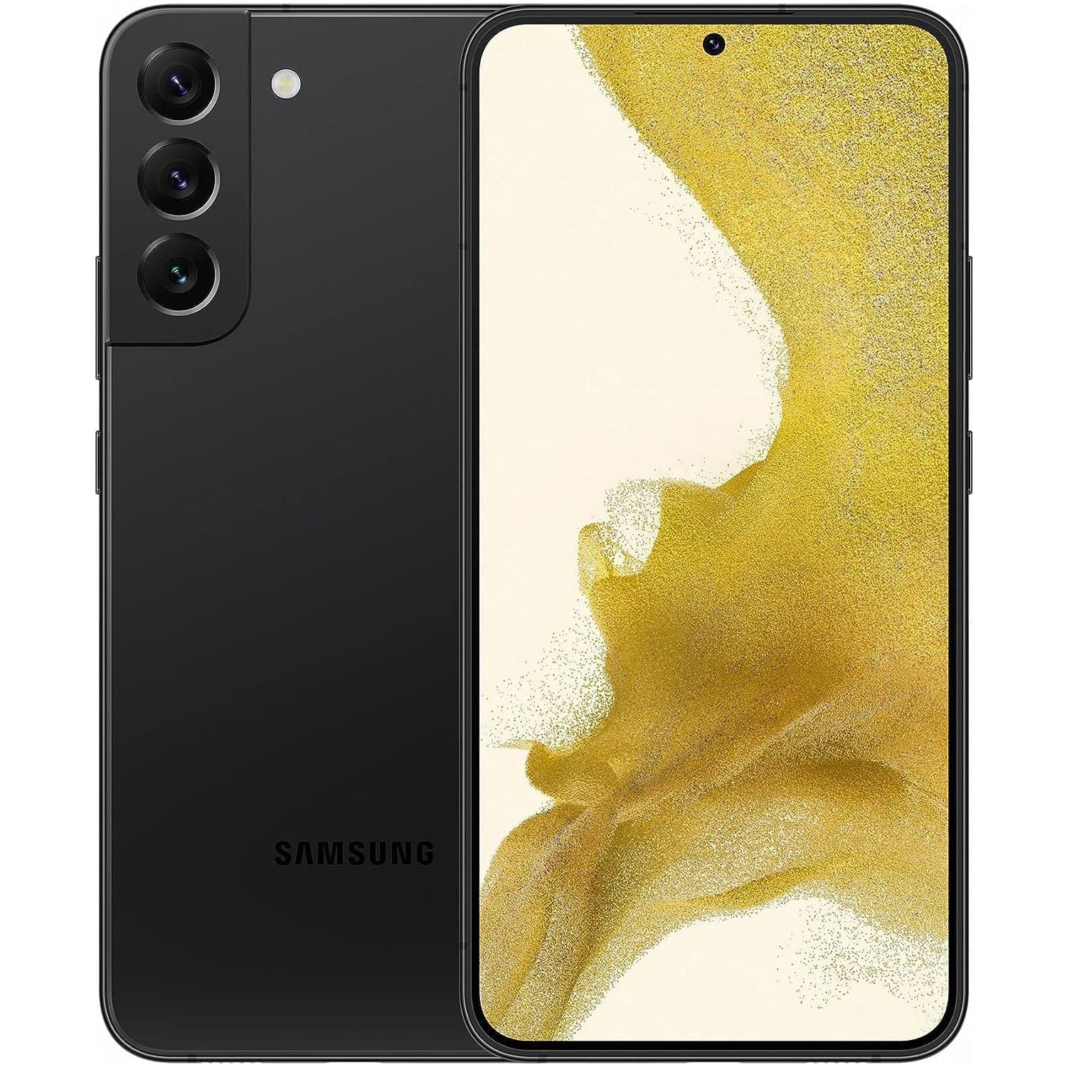 Buy Samsung,Samsung Galaxy S22 Plus (5G) - 128GB Storage - 8GB RAM - Dual Sim - Phantom Black - Unlocked - Gadcet UK | UK | London | Scotland | Wales| Ireland | Near Me | Cheap | Pay In 3 | Mobile Phones